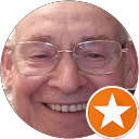 Drs J.F.T. Fred Bergman