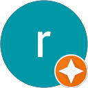 rick de kikker